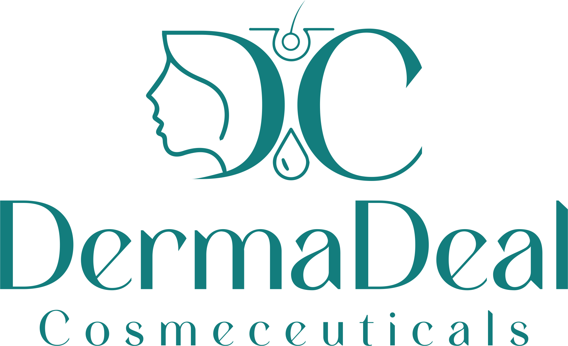 Dermadeal